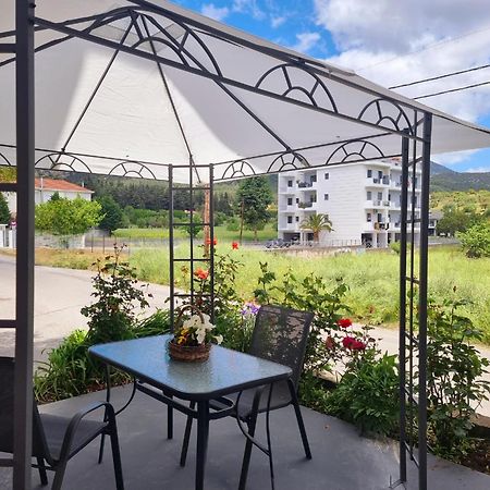 Nice Stay Триполис Экстерьер фото