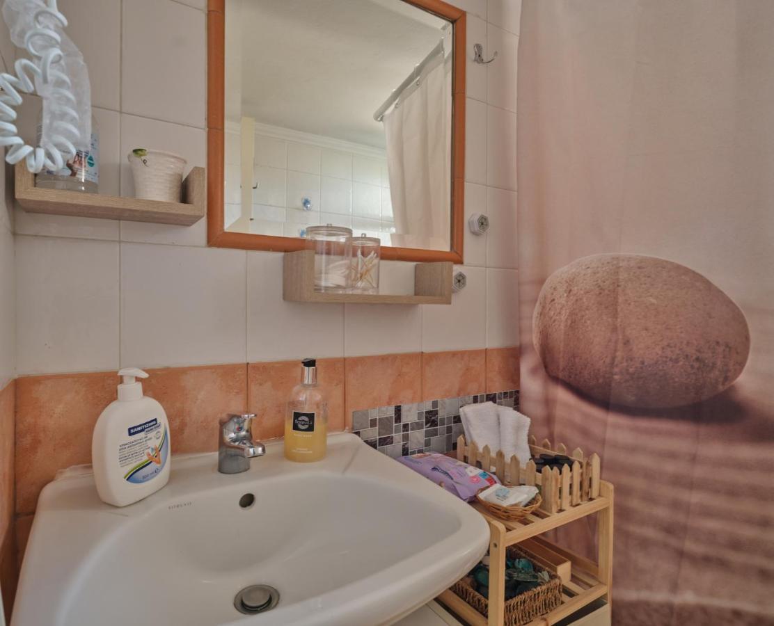 Nice Stay Триполис Экстерьер фото